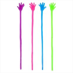 TR60036 Giant Sticky Hand
